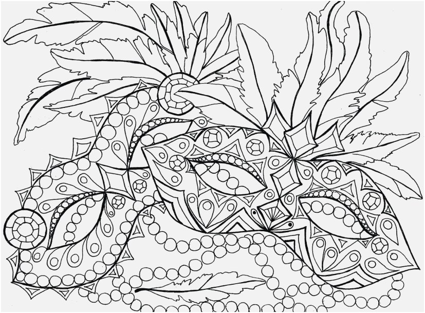 827x609 The Right View Mardi Gras Coloring Pages Most Efficient