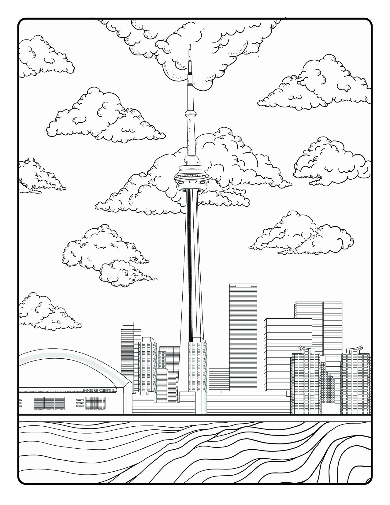 1275x1650 Toronto, Canada Crayola.ca