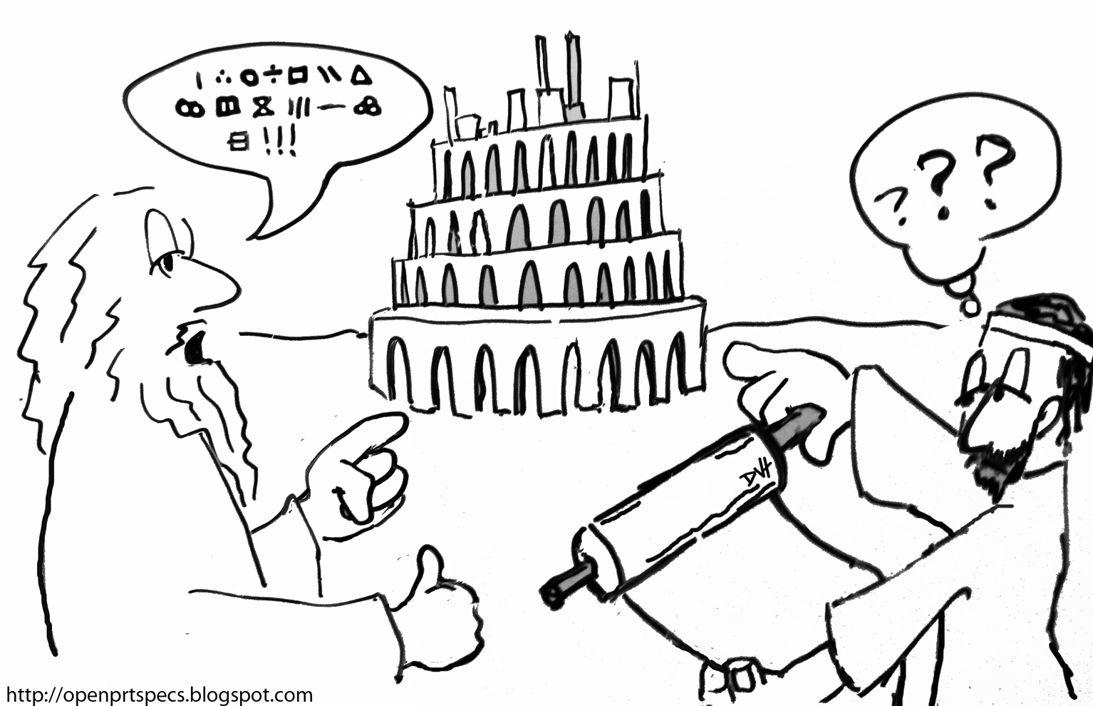 1534x990 Tower Of Babel Coloring Page With Wallpaper Widescreen Best