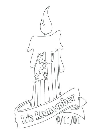 339x480 Twin Towers Coloring Pages Tower Coloring Pages Tower Of Babel