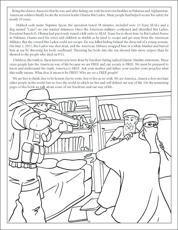 612x792 Twin Towers Coloring Pages Twin Towers Coloring Page Twin Towers