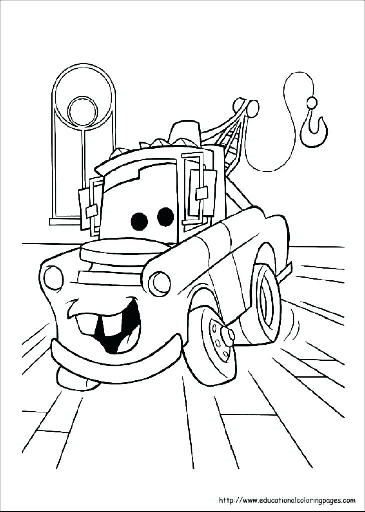 731x1024 Train Car Coloring Pages Cars Coloring Pages Printable Coloring