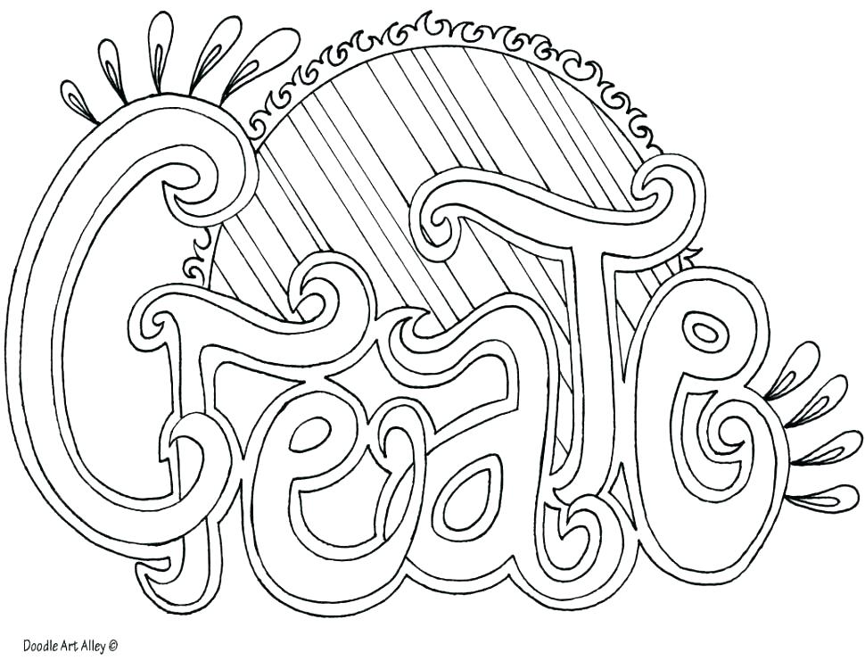 970x750 Coal Coloring Book Teaches Kids All About Dirty Energy Grist Eyes