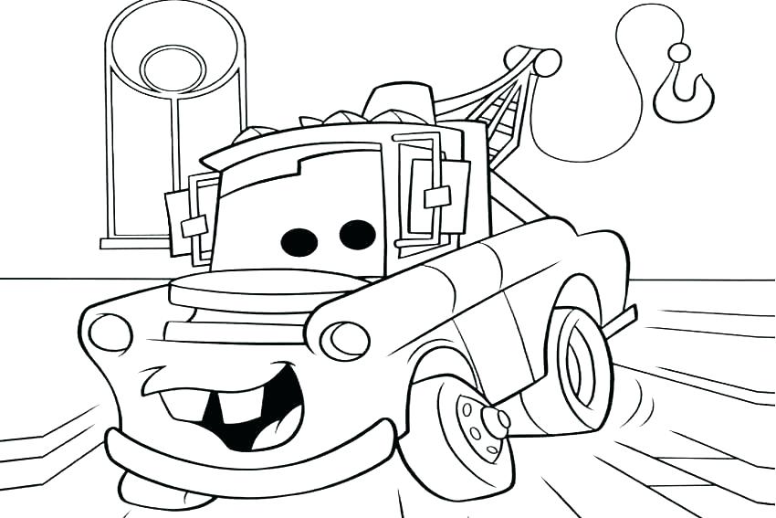 850x567 Dinosaur Train Coloring Pages Printable Printable Coloring Train