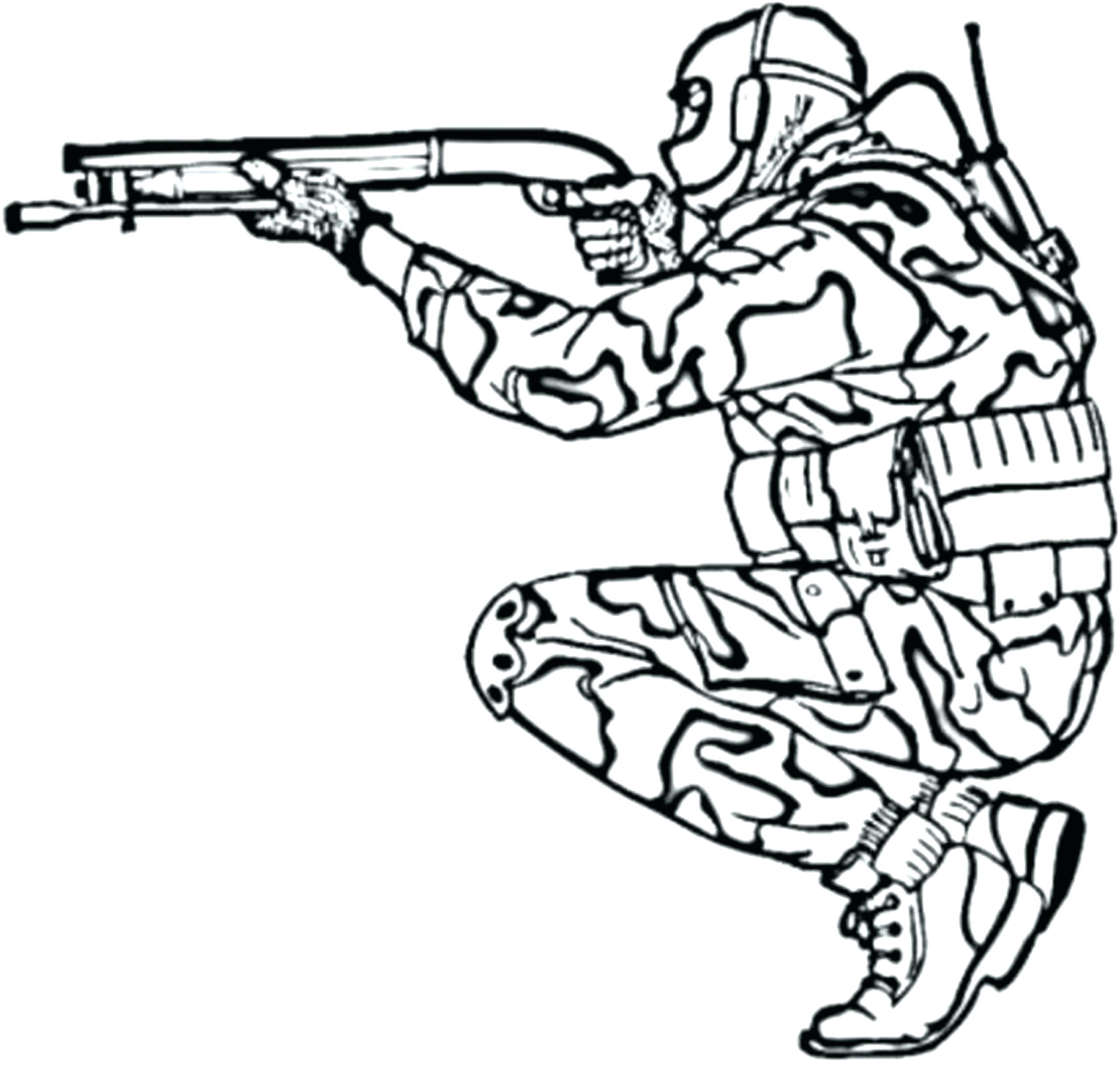 2550x2425 Fresh Coloring Page Air Force Coloring Pages Us Army Page Coast