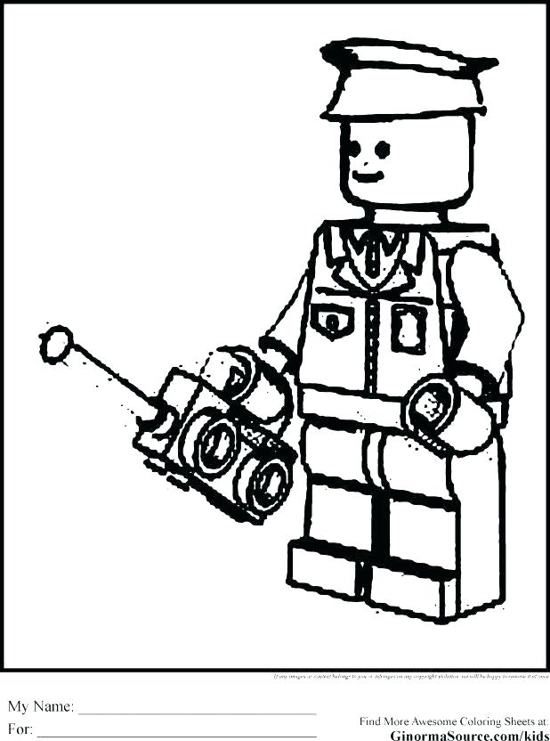 618x832 Helicopter Coloring Page Coast Guard Coloring Pages Collection