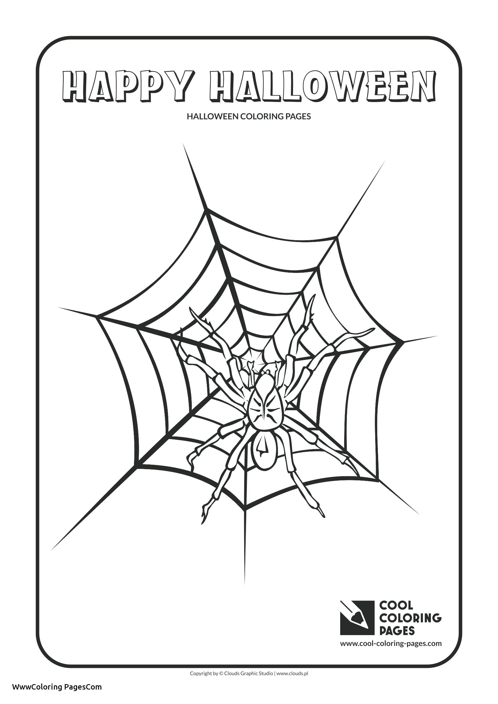 1654x2339 Latest Coast Guard Coloring Pages Fresh Page Air Force Us Army