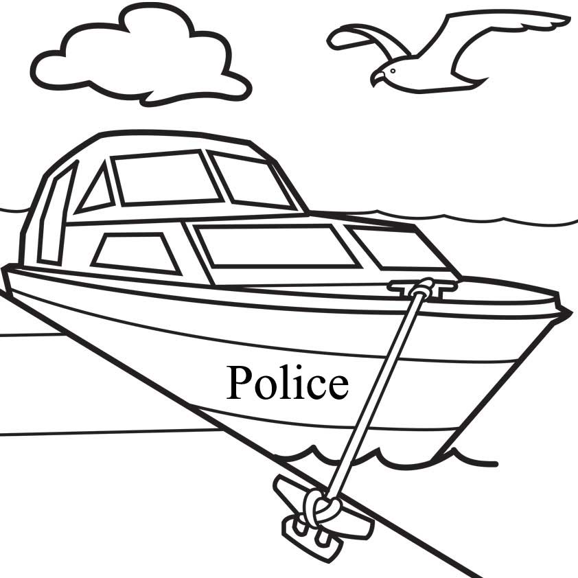 842x842 Us Coast Guard Coloring Pages, Forces Day Coloring Pages Us Coast