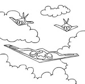 300x294 Coastguard Colouring Pages, Coast Guard Coloring Pages