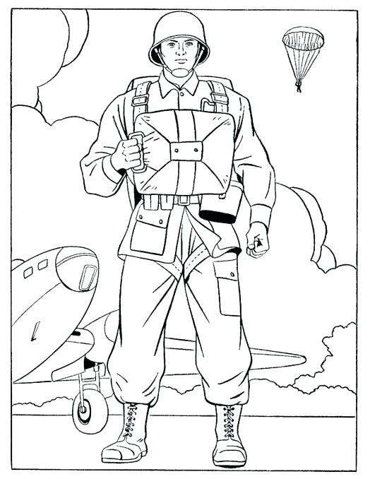 524x678 Army Men Coloring Pages Fabulous Coast Guard Helicopter Coloring