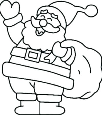 357x400 Joseph Coat Of Many Colors Coloring Page The Dreamer Coloring