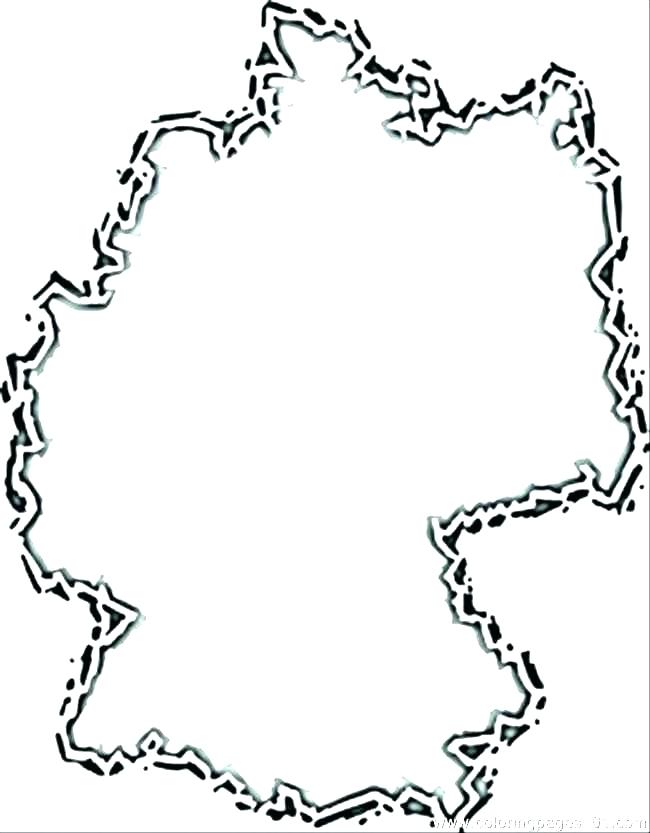 650x833 Coat Of Arms Coloring Page Flag Coloring Page Best Coloring Pages
