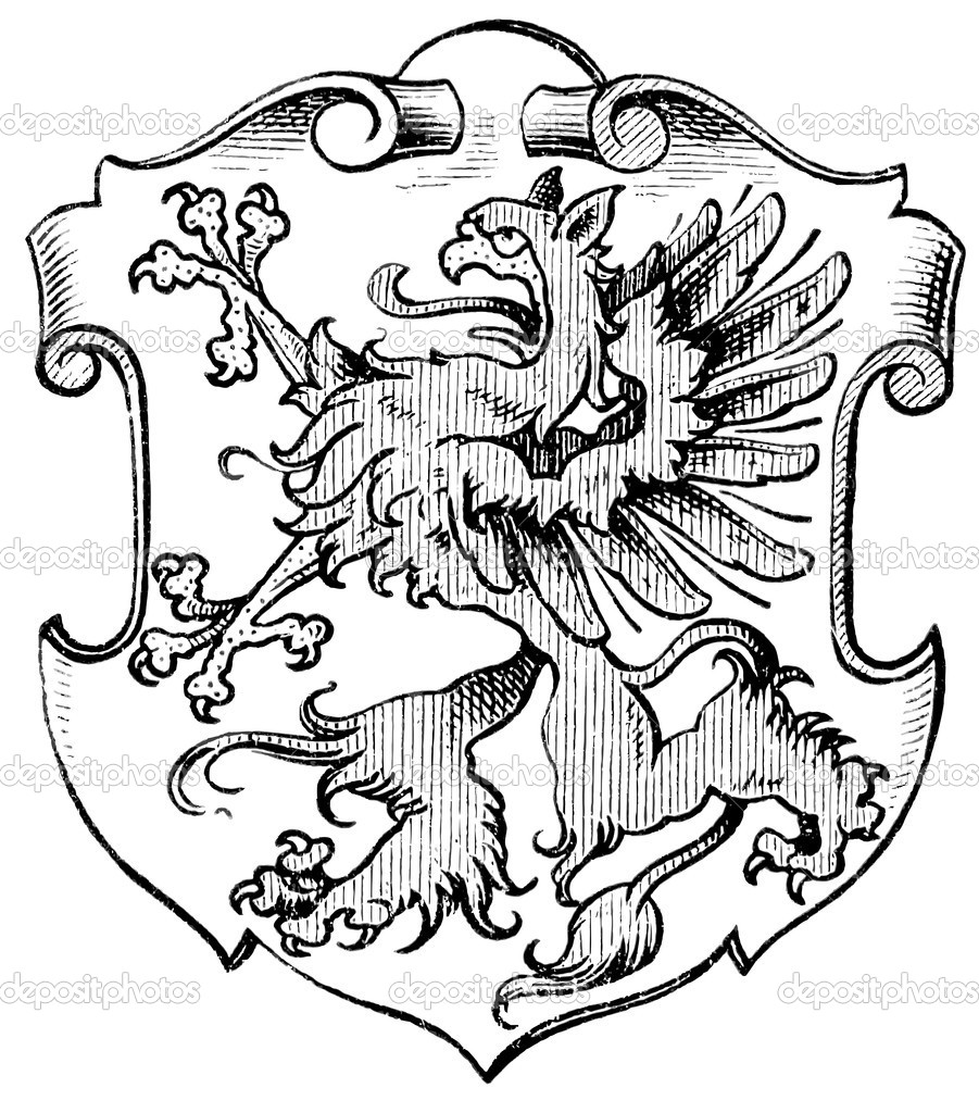 901x1024 Germany Coat Of Arms Coloring