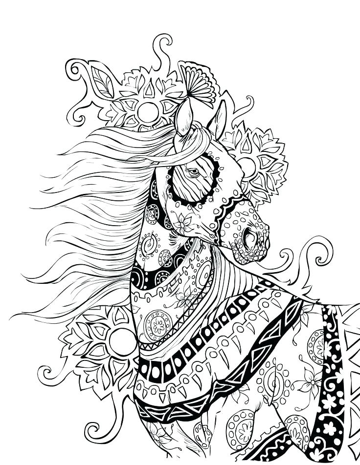 736x952 Popular Coloring Page Cobra Coloring Pages Inside Gi Joe Coloring