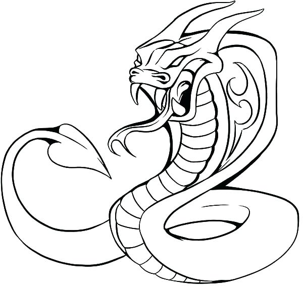 600x573 Best Coloring Pages Images On Colouring In Coloring Badass