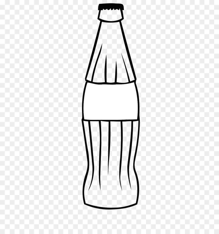900x960 Coca Cola Fizzy Drinks Diet Coke Clip Art