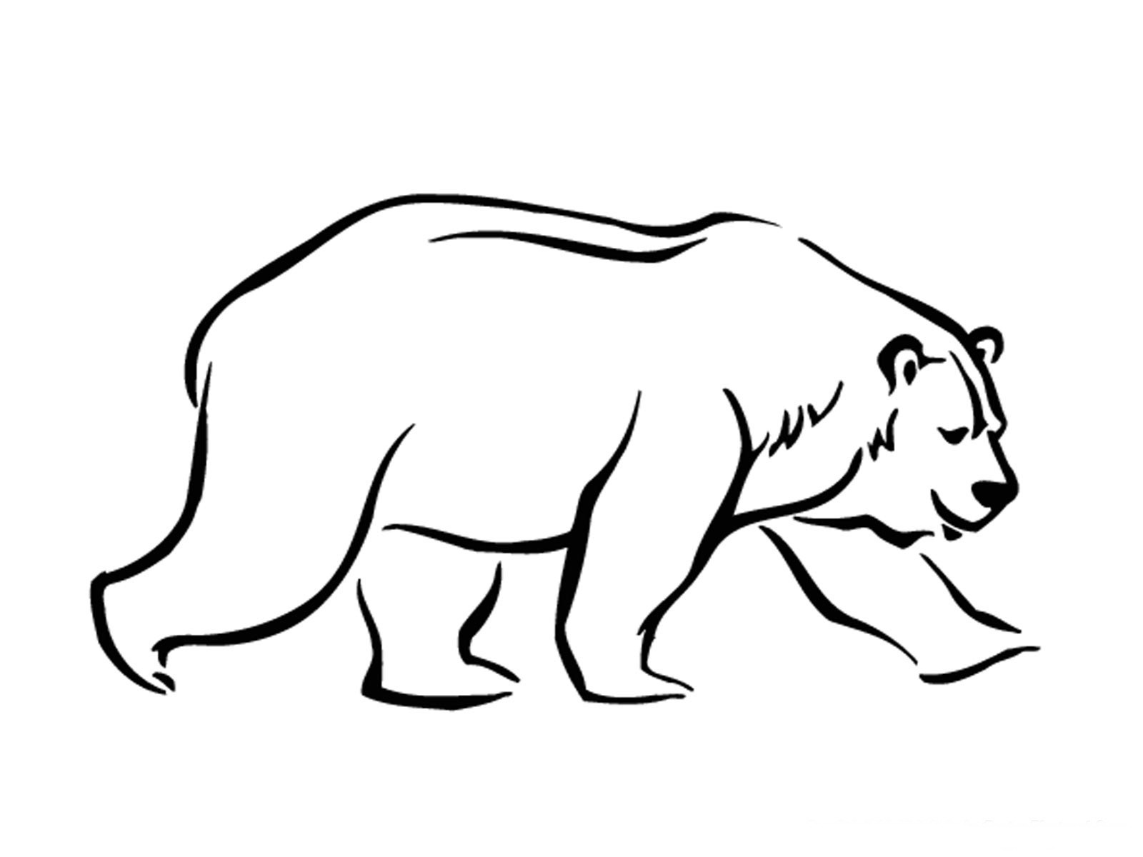 1600x1200 Coca Cola Stencil Free Printable Free Printable Polar Bear