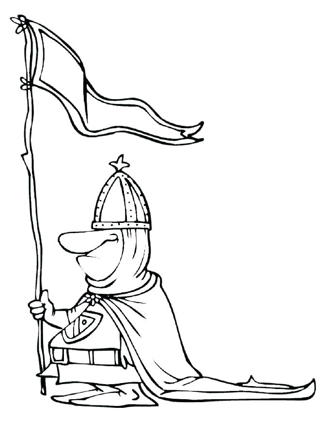 671x869 Coca Cola Truck Coloring Pages Animal Bottle Colouring