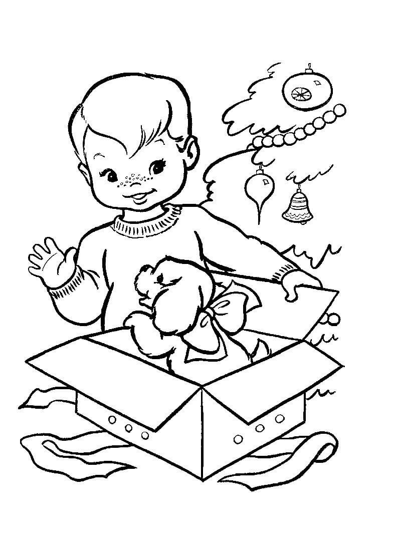 784x1104 Energy Coca Cola Coloring Pages Coke Shopkins Page Collections 1