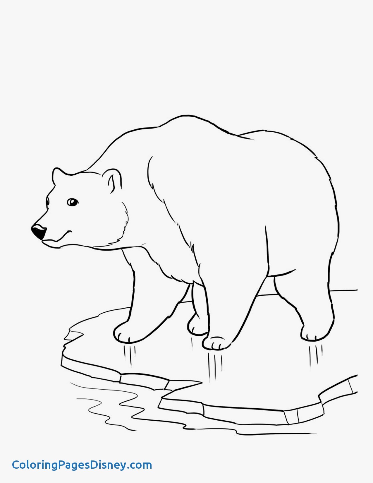 1275x1650 Fine Coca Cola Coloring Pages Mold