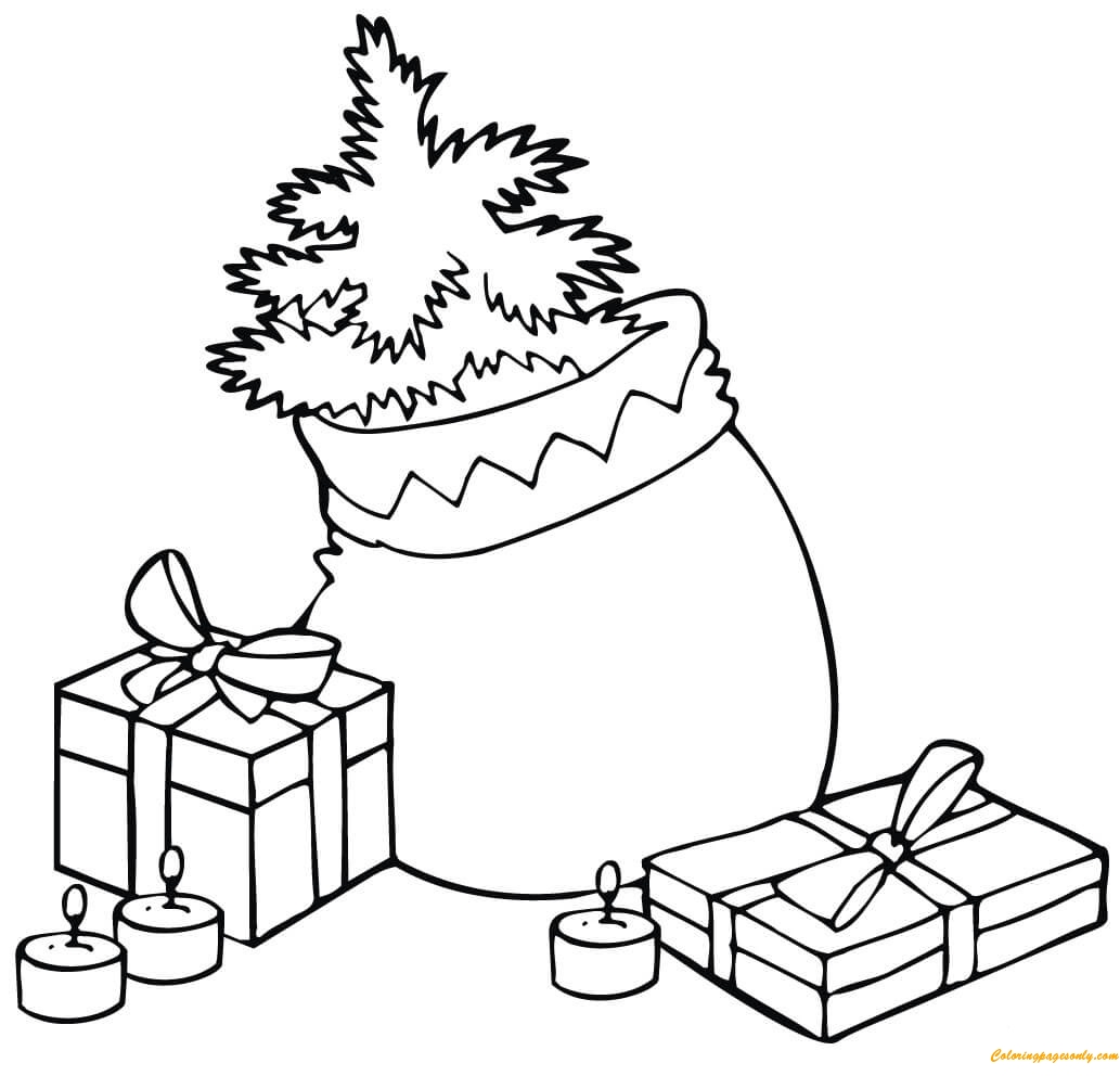 1033x992 New Coca Cola Coloring Pages Bottle Drawing At Getdrawings Com