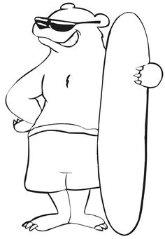 236x341 Pin By Diana Smith On Coloring Pages