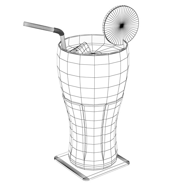 600x600 Coca Cola Coloring Pages Fun Time