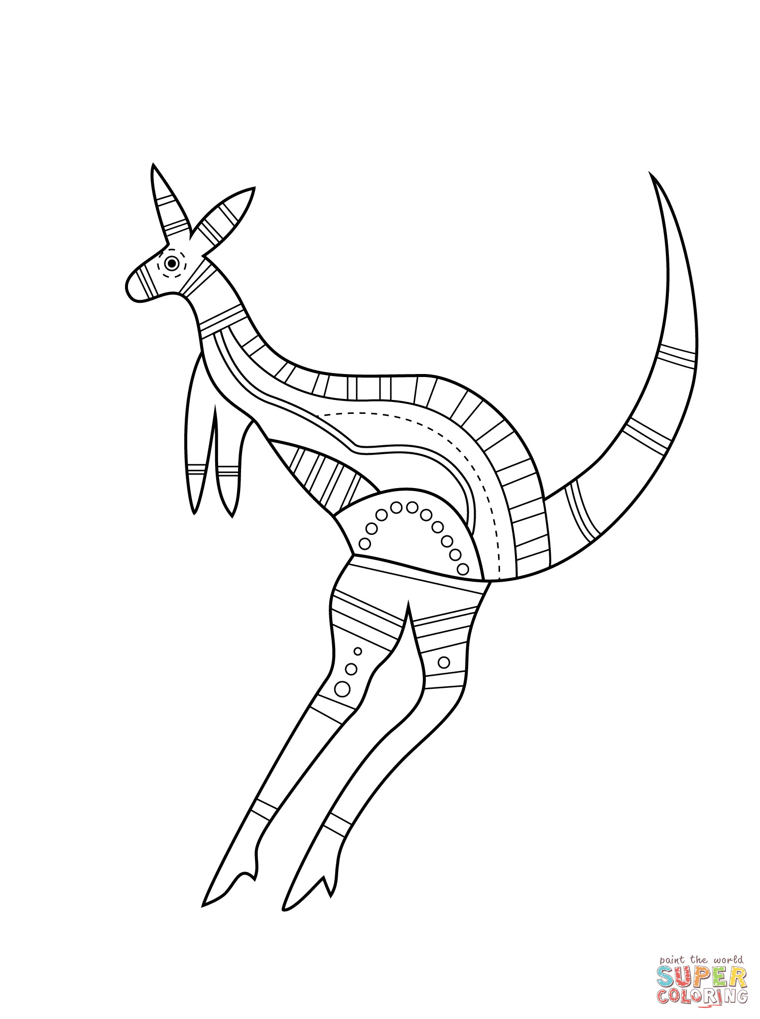1526x2046 Coca Cola Coloring Pages Inspirational Coca Cola Bottle Caps