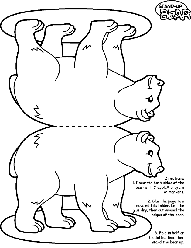 629x815 Coca Cola Polar Bear Coloring Pages Free Free Coloring Sheets