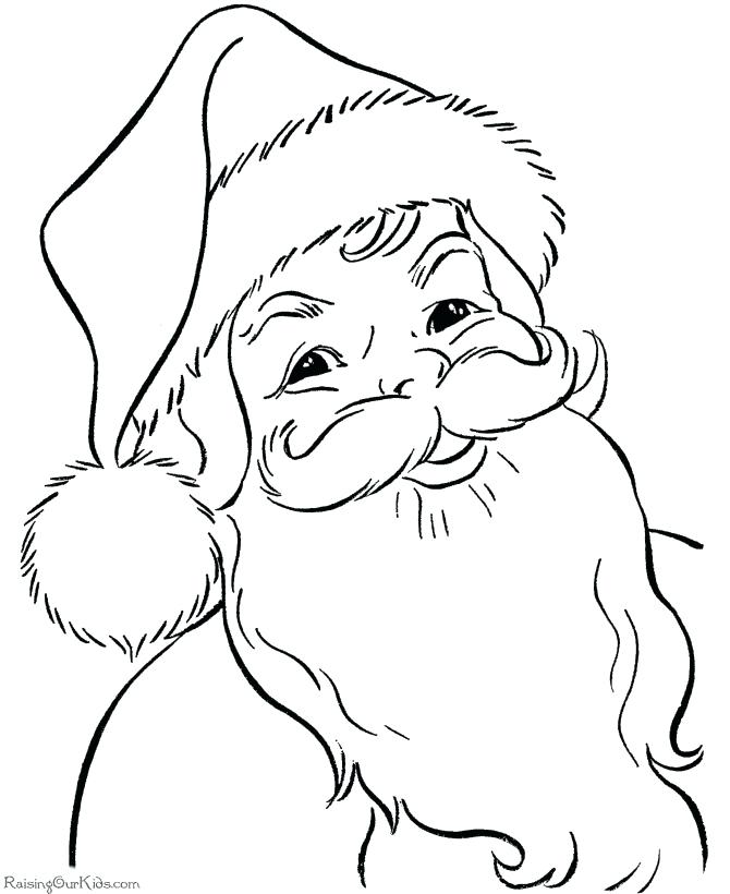 670x820 Coca Cola Santa Coloring Pages Elegant Coca Cola Coloring Pages