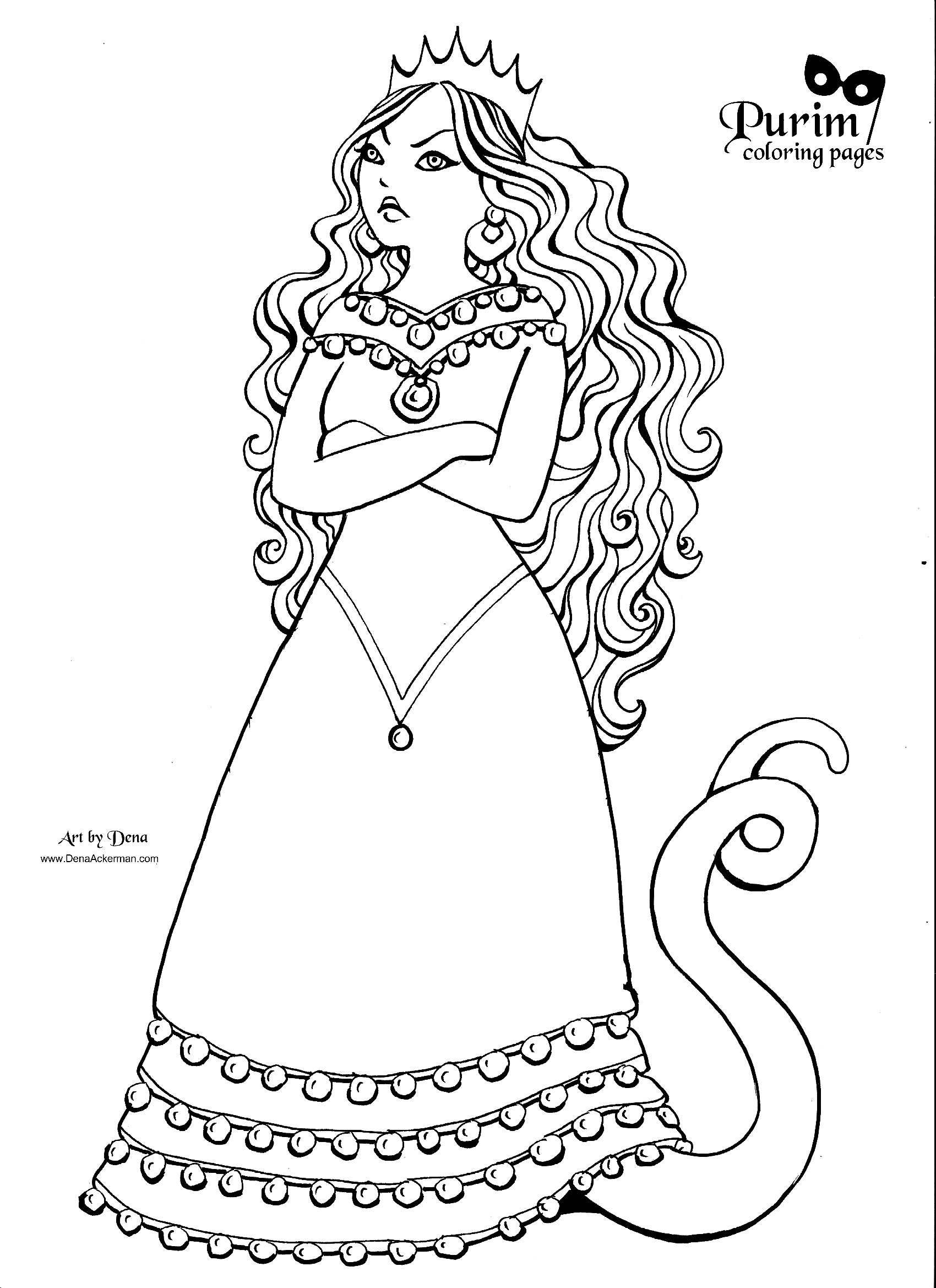 1700x2338 Fundamentals Coca Cola Coloring Pages Gallery