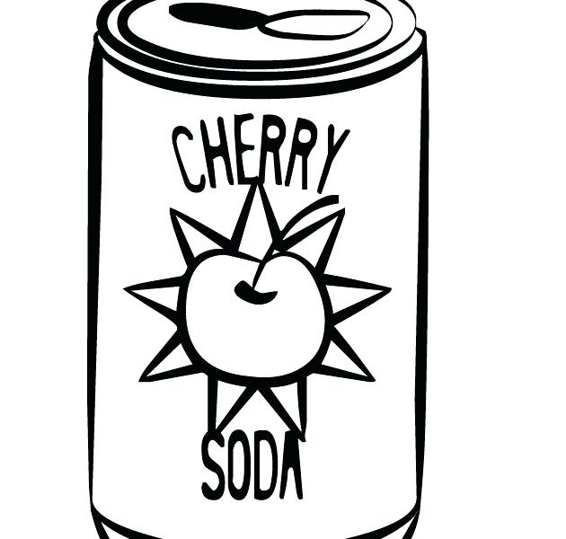 630x600 Ideas Coca Cola Coloring Pages For 36 Coca Cola Santa Coloring