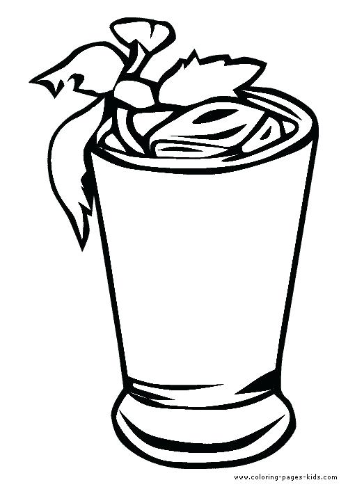 500x700 Lovely Coca Cola Coloring Pages Or Coca Cola A Pa 13 Coca Cola