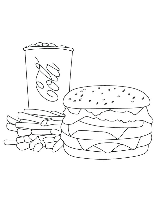 630x810 Amazing Coca Cola Coloring Pages Or 99 Coca Cola Truck Coloring