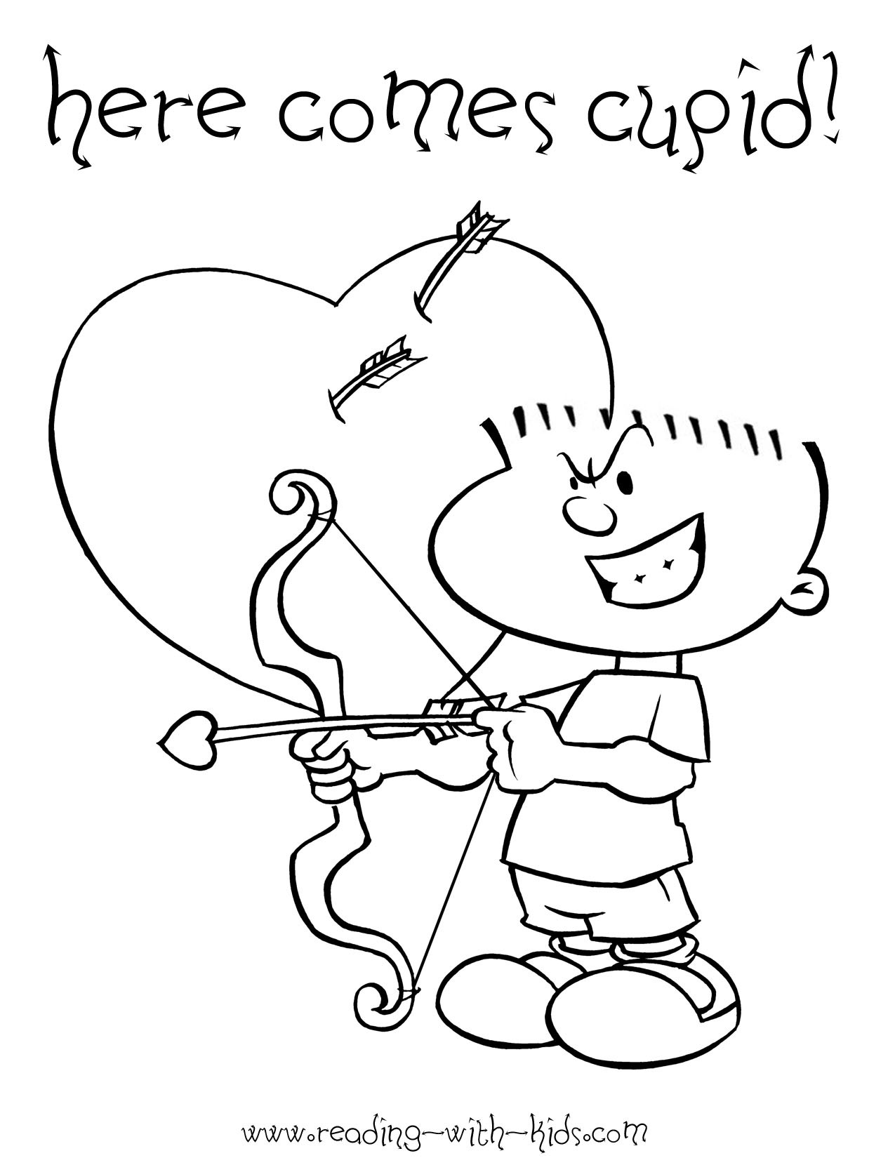 1275x1650 Coca Cola Coloring Pages ~ Cool Coloring Pages