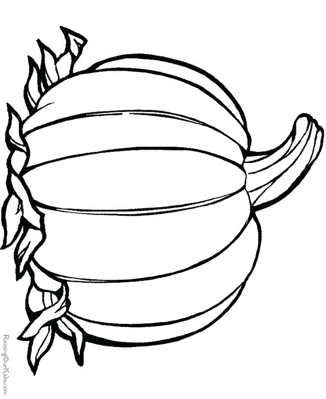 670x820 Lovely Coca Cola Coloring Pages And Turkey Coloring Pages Free