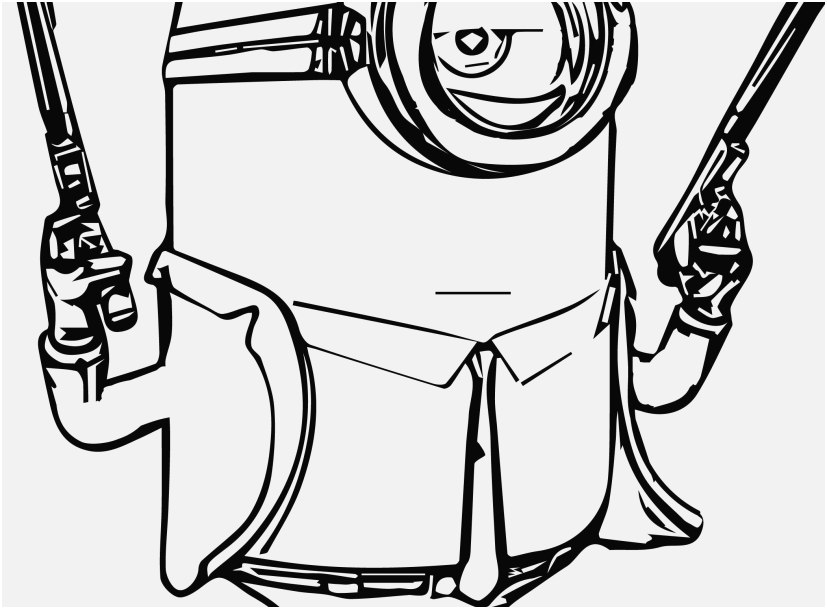 827x609 Coca Cola Coloring Pages Pictures Revisited Coloring Pages Bob