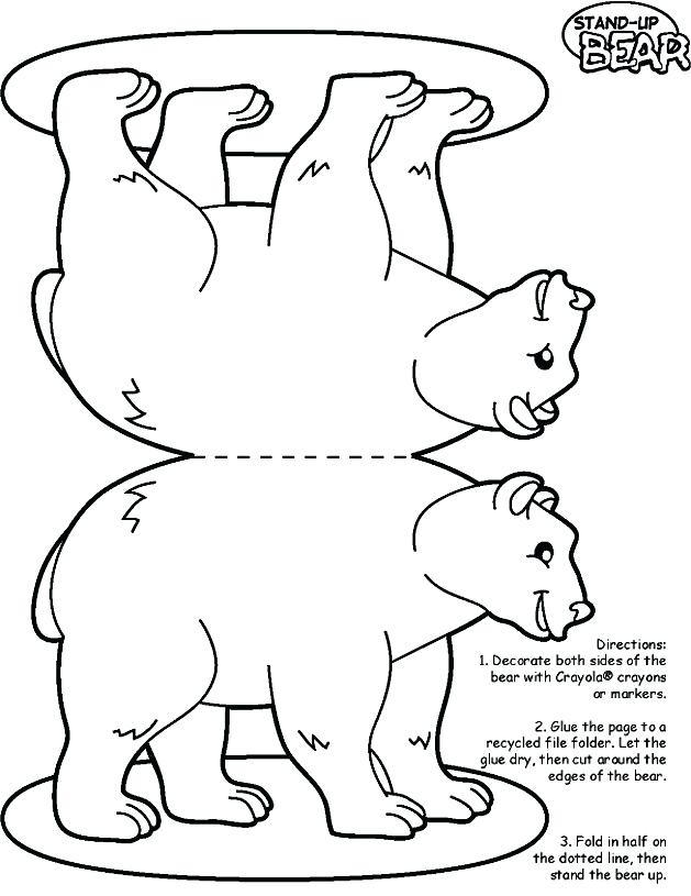 629x815 Coca Cola Truck Coloring Pages Coca Cola Logo Coloring Page Super