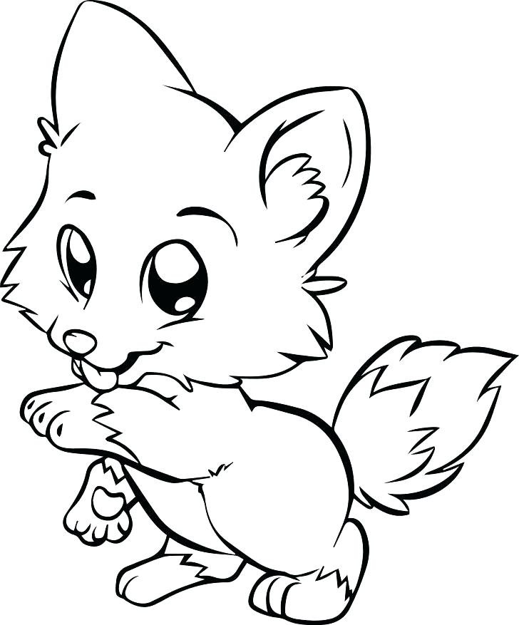 728x877 Cocker Spaniel Coloring Pages Horse Coloring Page Lps Cocker
