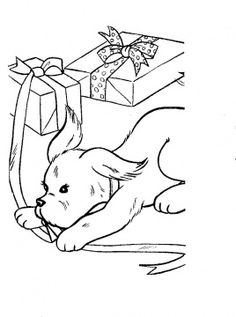 236x317 Coloring Book Dog Breeds, Maltese And Dachshunds