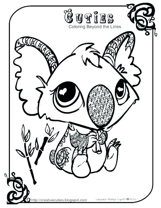 618x800 Cocker Spaniel Coloring Pages Attractive Coloring Pages Spaniel