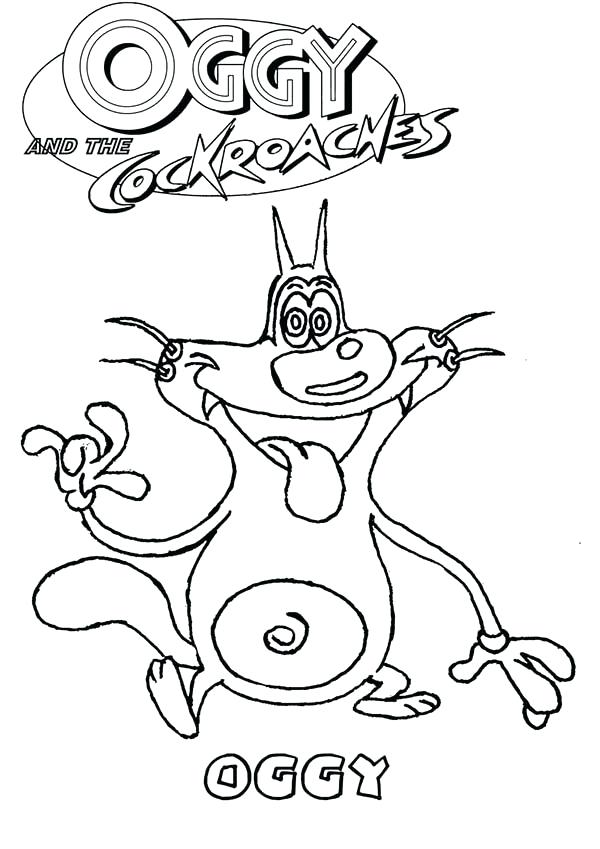 600x849 Pin By Kids On And Cockroaches Famous Character In And