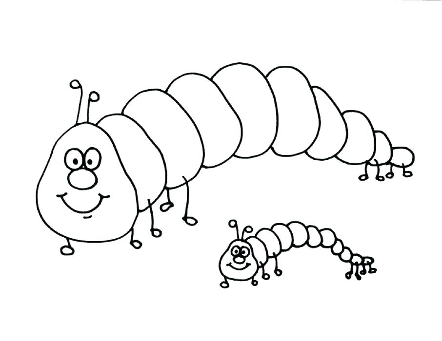 906x700 Cockroach Coloring Page Or Oggy Cockroaches Coloring Pages