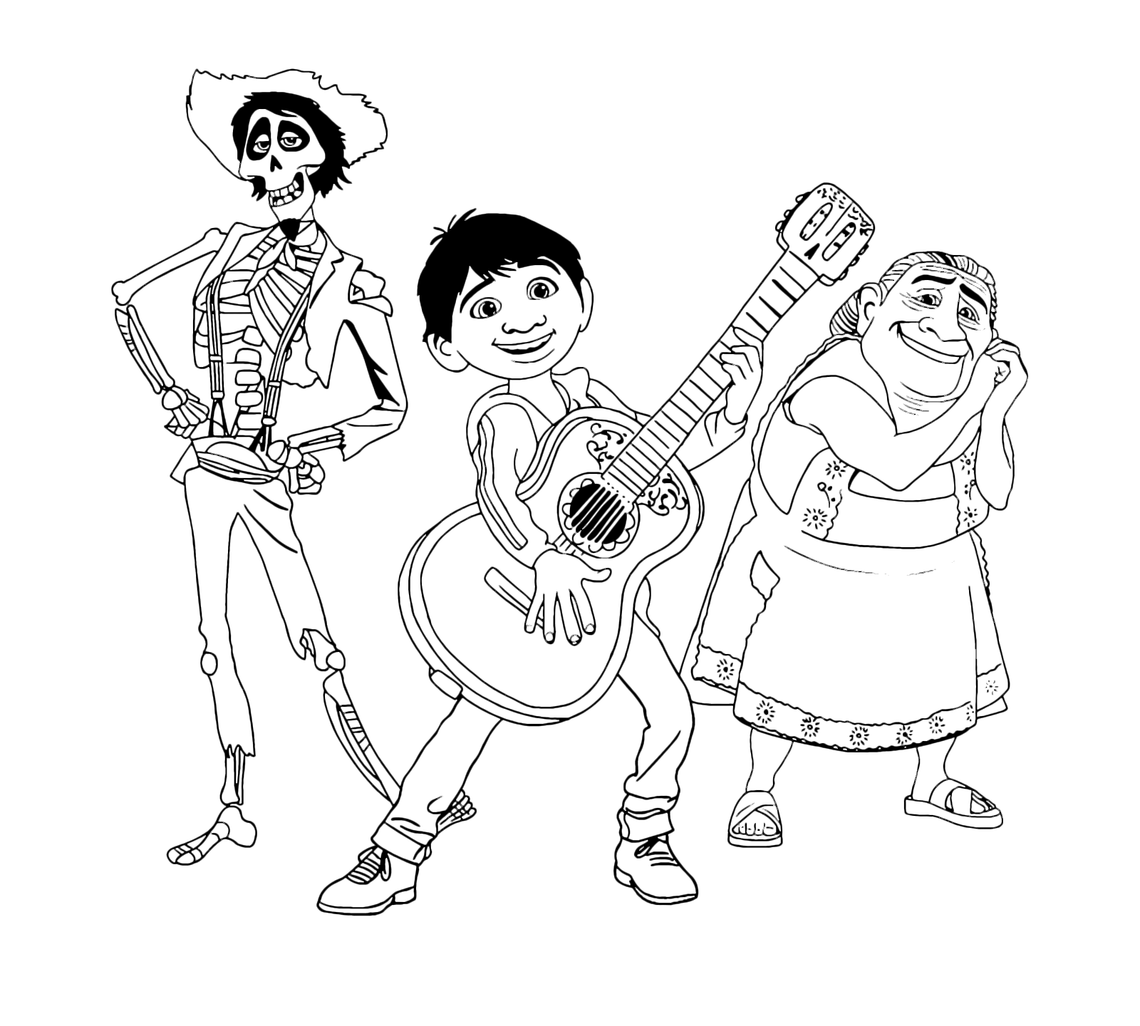1600x1440 Coco