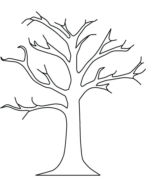 618x752 Coconut Tree Coloring Page Coconut Tree Coloring Page Coconut Palm