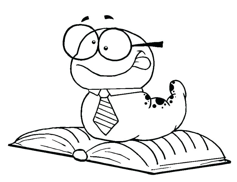 779x600 Caterpillar Coloring Pages Get This The Very Hungry Caterpillar