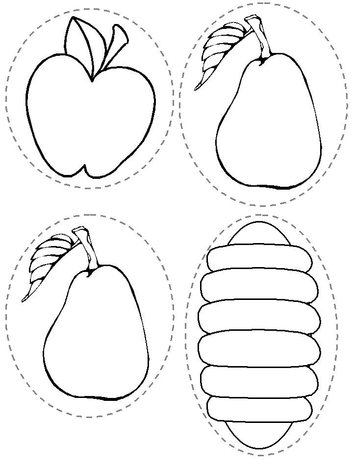 718x957 Hungry Caterpillar Butterfly Coloring Page Awesome With Cocoon