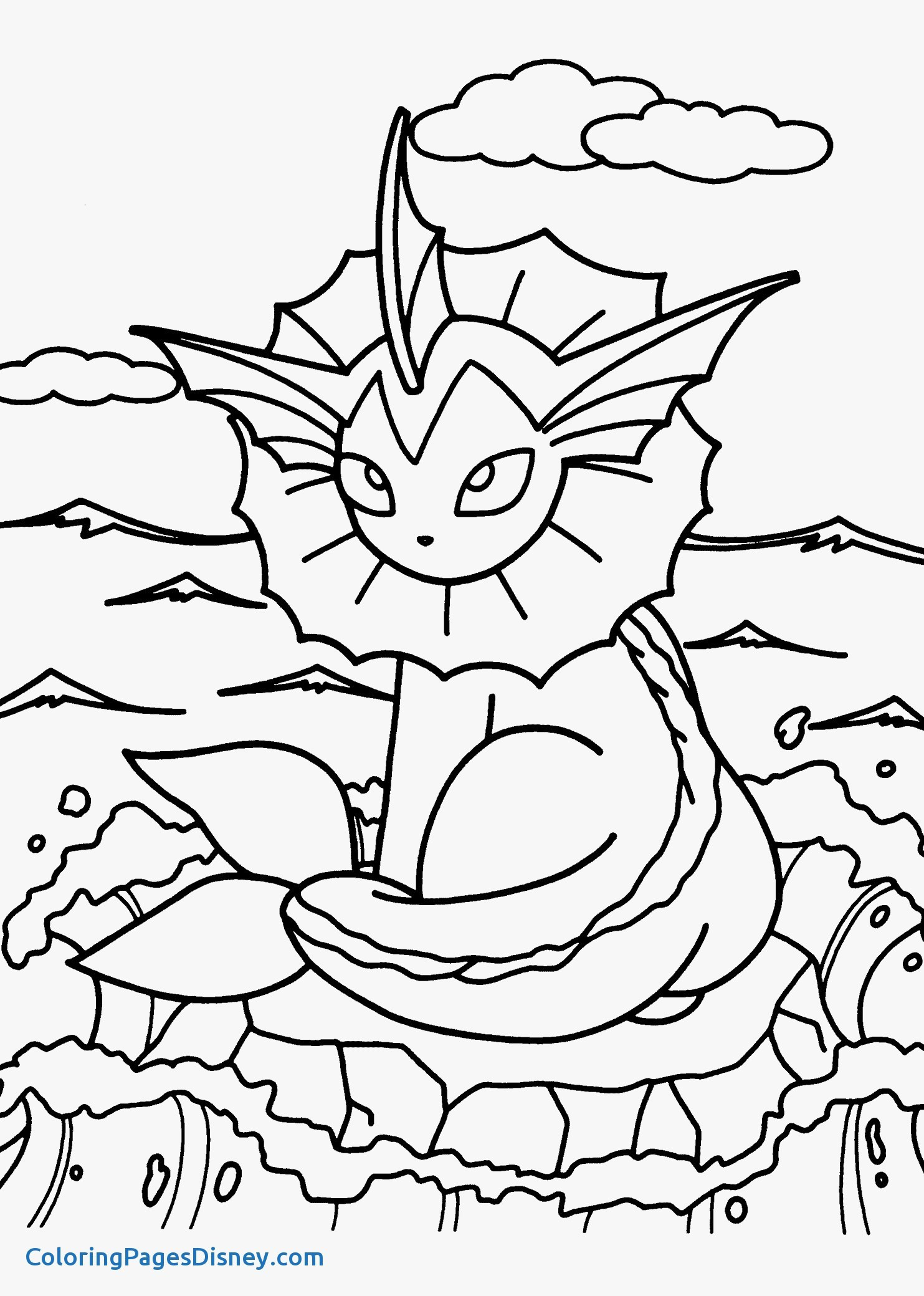1483x2079 Inspirational Coloring Pages Coco