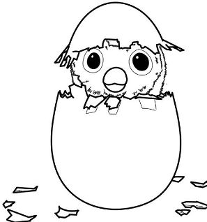 297x318 Search Results Butterfly Cocoon Coloring Page Drawing Board Weekly