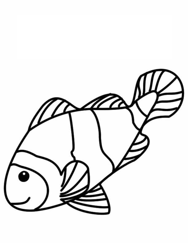 612x792 Online Coloring Book Paper Art Coloring Books